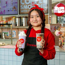 Cafe & Coffee Shop  business for sale in Sydney - Image 2