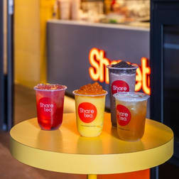 Cafe & Coffee Shop  business for sale in Sydney - Image 1