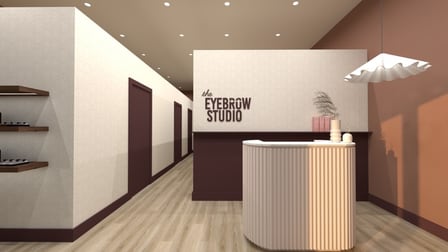 Beauty Salon  business for sale in O'Halloran Hill - Image 1