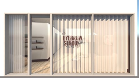 Beauty Salon  business for sale in O'Halloran Hill - Image 2