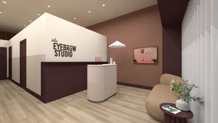 Beauty Salon  business for sale in O'Halloran Hill - Image 3