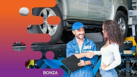 Accessories & Parts  business for sale in Bundaberg - Image 1
