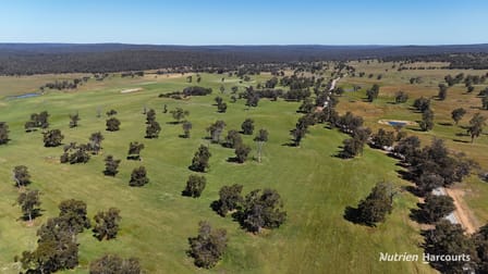 Mount Observation WA 6302 - Image 1