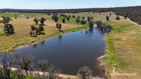Mount Observation WA 6302 - Image 2