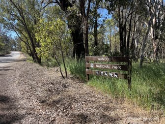 Mount Observation WA 6302 - Image 3