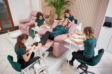 Beauty Salon  business for sale in Melbourne Region VIC - Image 1