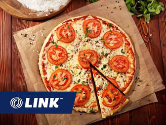 Takeaway Food  business for sale in Sydney Region NSW - Image 1