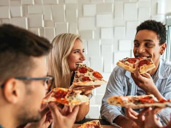 Takeaway Food  business for sale in Sydney Region NSW - Image 2