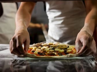 Takeaway Food  business for sale in Sydney Region NSW - Image 3
