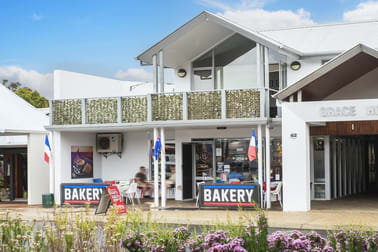 1 Cowaramup Bakery Cowaramup WA 6284 - Image 1