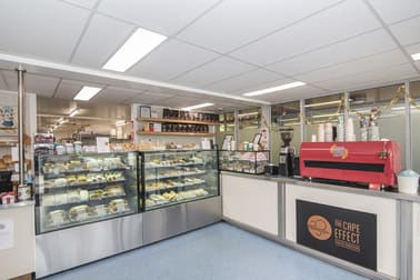 1 Cowaramup Bakery Cowaramup WA 6284 - Image 2
