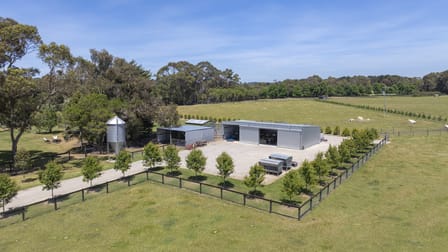 226 Balnarring Road Merricks North VIC 3926 - Image 2