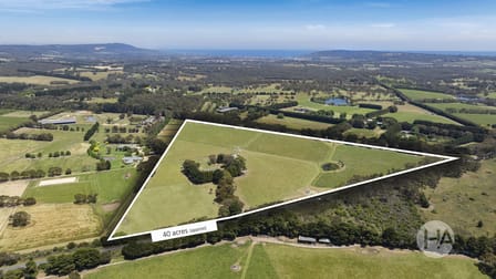 226 Balnarring Road Merricks North VIC 3926 - Image 1