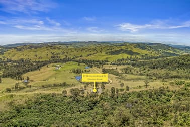 1724 Glendonbrook Road Singleton NSW 2330 - Image 2
