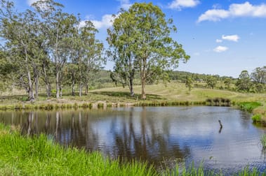 1724 Glendonbrook Road Singleton NSW 2330 - Image 3