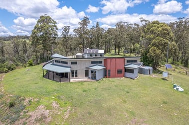 311 Brennan Road Redbank Creek QLD 4312 - Image 1