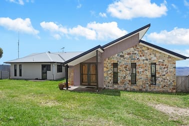 311 Brennan Road Redbank Creek QLD 4312 - Image 2