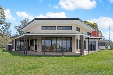 311 Brennan Road Redbank Creek QLD 4312 - Image 3
