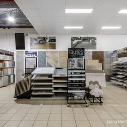 Shop 1/152 Miller Street Armidale NSW 2350 - Image 1