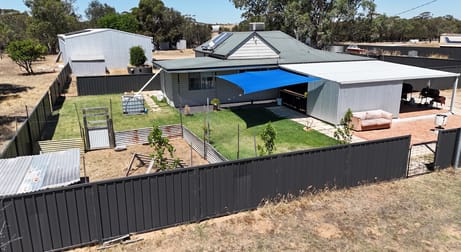 409 Northam-York Road Muluckine WA 6401 - Image 1