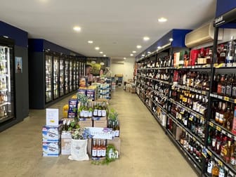 Food, Beverage & Hospitality  business for sale in Sydney Region NSW - Image 1