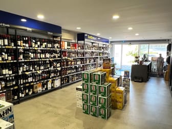 Food, Beverage & Hospitality  business for sale in Sydney Region NSW - Image 2