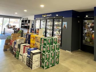 Food, Beverage & Hospitality  business for sale in Sydney Region NSW - Image 3