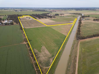 1000 Finlay Road Kyabram VIC 3620 - Image 1