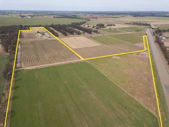 1000 Finlay Road Kyabram VIC 3620 - Image 2