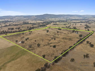 244 Smiths Road Violet Town VIC 3669 - Image 1