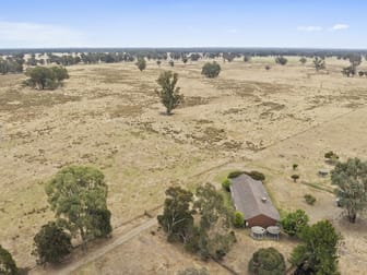 244 Smiths Road Violet Town VIC 3669 - Image 3