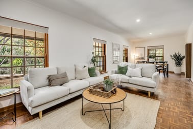 10 Brick Kiln Road Heathfield SA 5153 - Image 2
