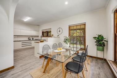 10 Brick Kiln Road Heathfield SA 5153 - Image 3