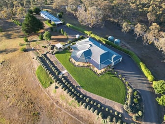 129 Clancy Road Eppalock VIC 3551 - Image 1