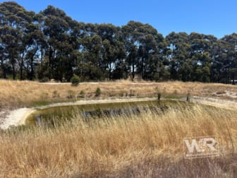 Lot 224 Albany Highway Mount Barker WA 6324 - Image 1