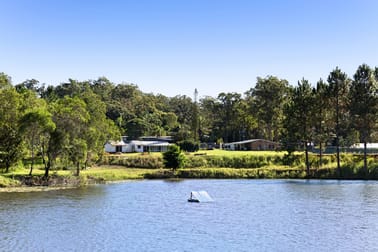 12 Freshwater Court Glenview QLD 4553 - Image 1