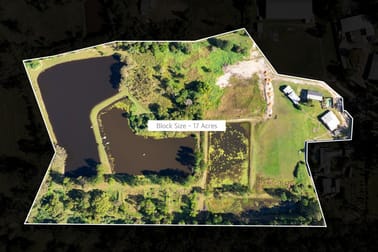 12 Freshwater Court Glenview QLD 4553 - Image 2