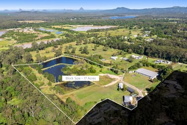 12 Freshwater Court Glenview QLD 4553 - Image 3