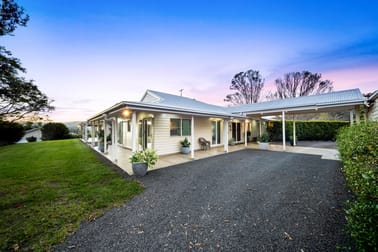 1278 Maleny - Kenilworth Road Conondale QLD 4552 - Image 3