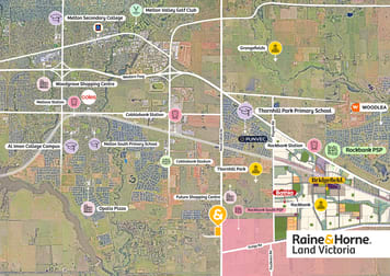 95-97 Strathtulloh Circuit Strathtulloh VIC 3338 - Image 2