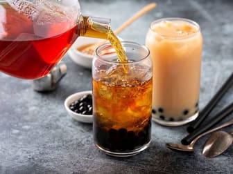 Takeaway Food  business for sale in Sydney Region NSW - Image 2