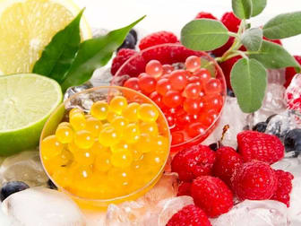 Takeaway Food  business for sale in Sydney Region NSW - Image 3