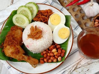 Takeaway Food  business for sale in South East Queensland Greater Region QLD - Image 3