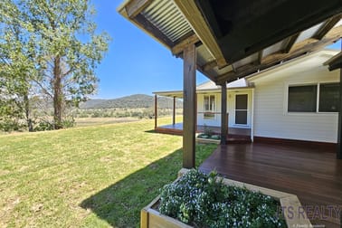130 Yarraman Road Muswellbrook NSW 2333 - Image 1