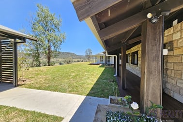 130 Yarraman Road Muswellbrook NSW 2333 - Image 3
