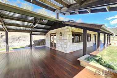 130 Yarraman Road Muswellbrook NSW 2333 - Image 2