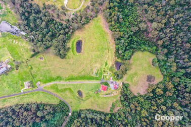 89 Golden Flats Lane Conjola NSW 2539 - Image 2
