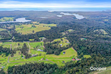 89 Golden Flats Lane Conjola NSW 2539 - Image 3