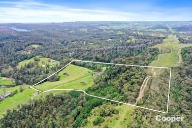 89 Golden Flats Lane Conjola NSW 2539 - Image 1
