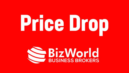 Food, Beverage & Hospitality  business for sale in Brisbane City - Image 1
